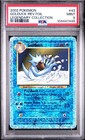 Golduck