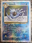 Golduck