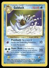 Golduck