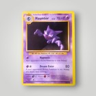 Haunter