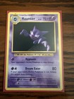 Haunter