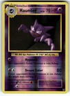 Haunter