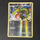 Rayquaza C