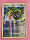 Rayquaza C