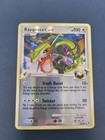 Rayquaza C