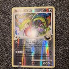 Rayquaza C