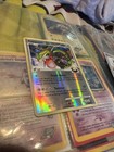 Rayquaza C