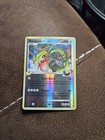 Rayquaza C