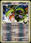 Rayquaza C