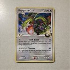 Rayquaza C
