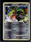 Rayquaza C