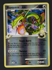 Rayquaza C