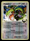 Rayquaza C