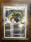 Rayquaza C
