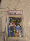 Rayquaza C