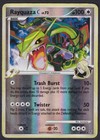 Rayquaza C