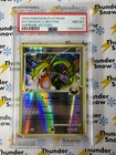 Rayquaza C