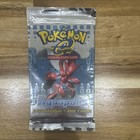 Booster Pack