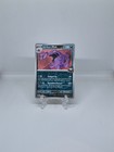 Team Rocket's Muk