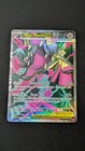 Mega Mawhile Ex