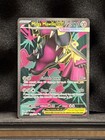 Mega Mawhile Ex