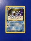 Golduck