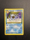 Golduck