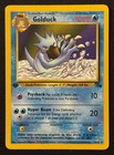 Golduck