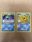 Golduck
