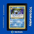 Golduck