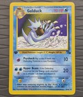 Golduck