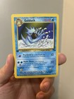 Golduck
