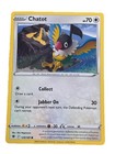 Chatot
