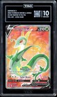 Serperior V