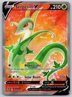 Serperior V