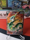 Serperior V
