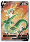 Serperior V