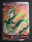 Serperior V