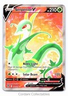 Serperior V