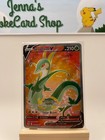 Serperior V