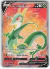 Serperior V