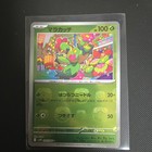 Maractus