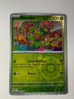 Maractus