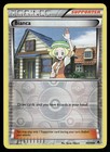 Bianca
