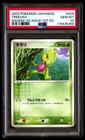 Treecko