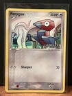 Porygon