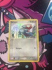 Porygon