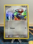 Porygon