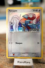Porygon