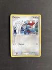 Porygon